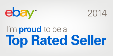 Rv Step Motor 5973820 Stromberg Carlson Lippert Frigette Kwikee Fast Shipping!