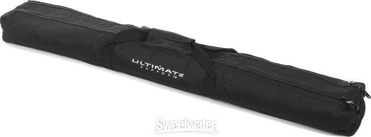 Ultimate Support Bag-SP/LT Speaker Pole/Fly Point Lighting Bar Bag