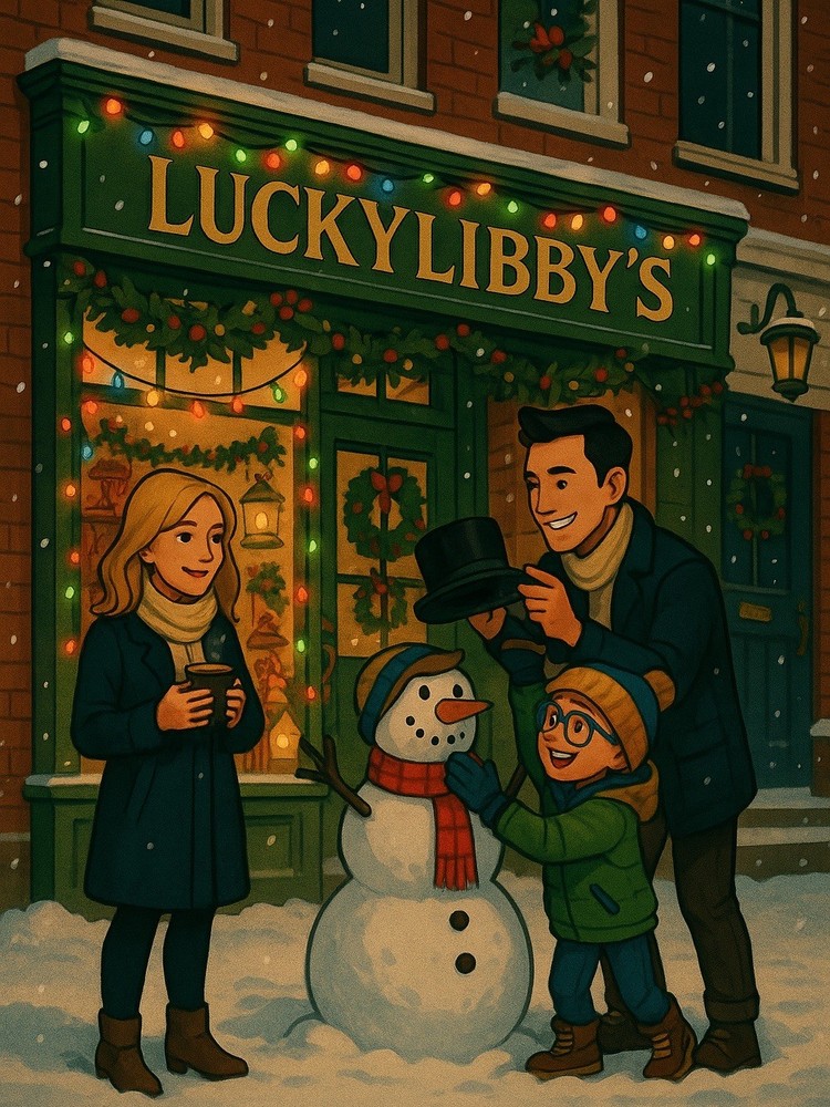 SQL Anywhere Studio Linux v9.0 Developer Edition (2004) Sybase CD Excellent Rare