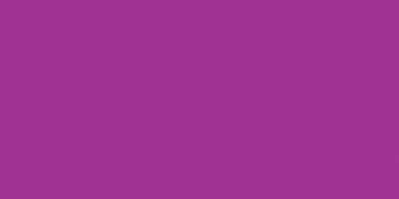 Permanent Fine Point Fabric Marker Magenta
