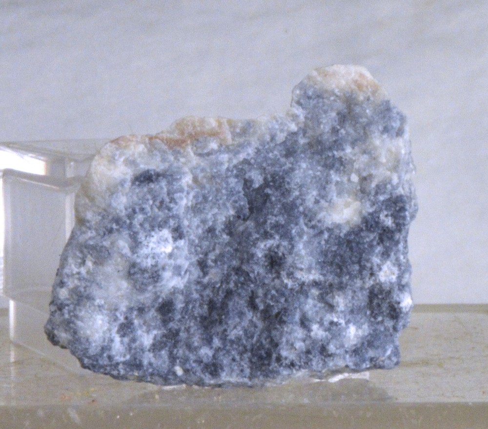 #3703 Sodalite - Brazil