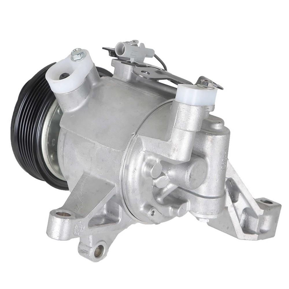 Air Conditioning Compressor for Crosstrek 2013-2017