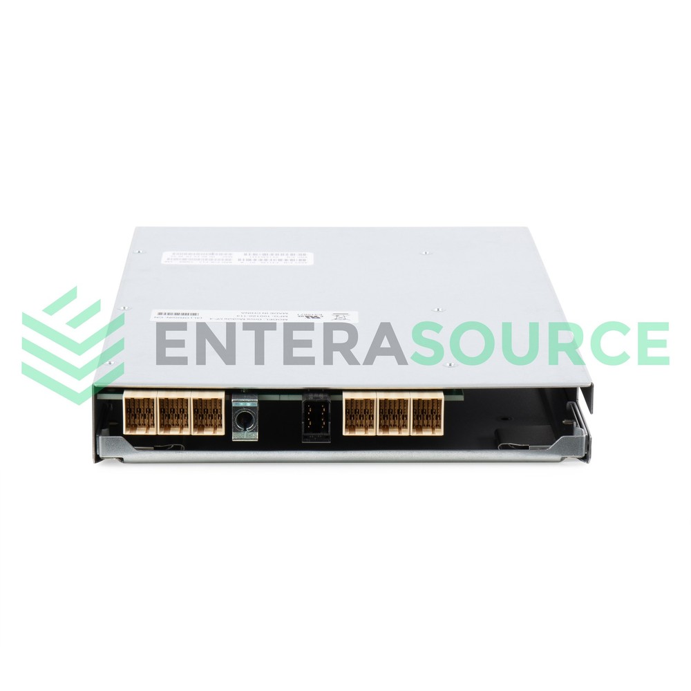 NetApp P41139-07 SAS 6GB Storage Controller
