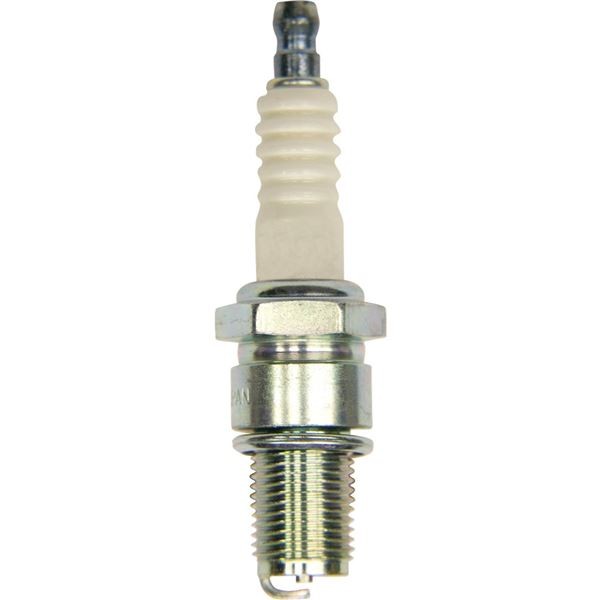 NGK - LZKAR7A - Spark Plugs, LZKAR7A