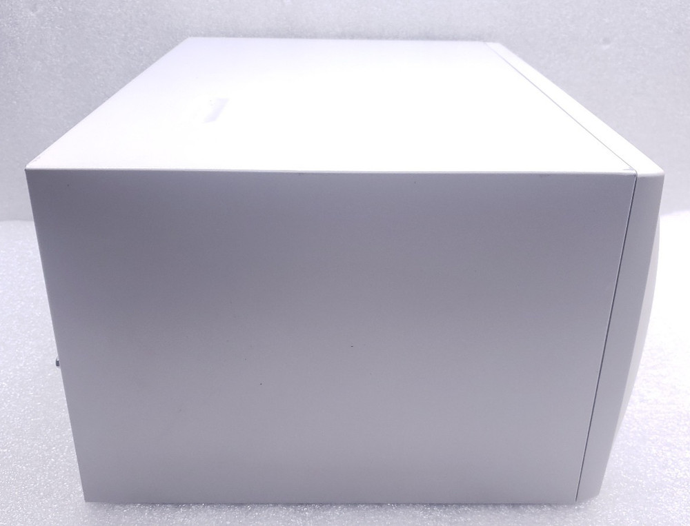 Gateway Micro ATX BRY Essential 433C Desktop PC - Tested [No HDD] #99