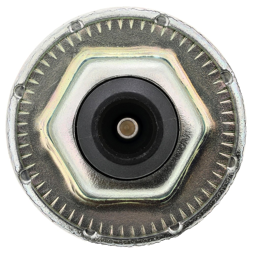 MotoRad 1KS1035: Knock Sensor