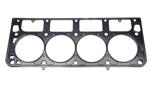 Cometic C5317-040 Head Gasket