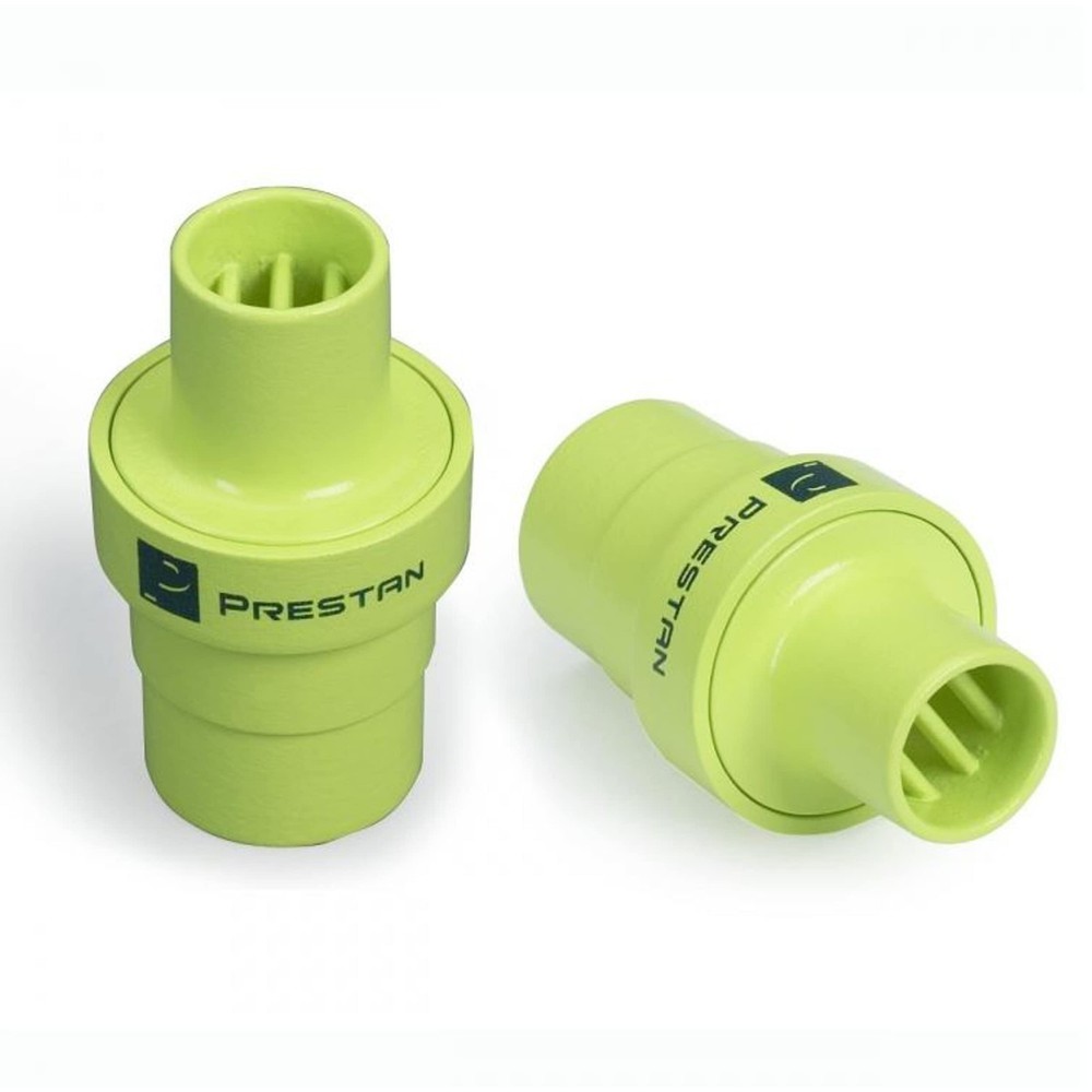 CPR Training Adaptor - Training Valve