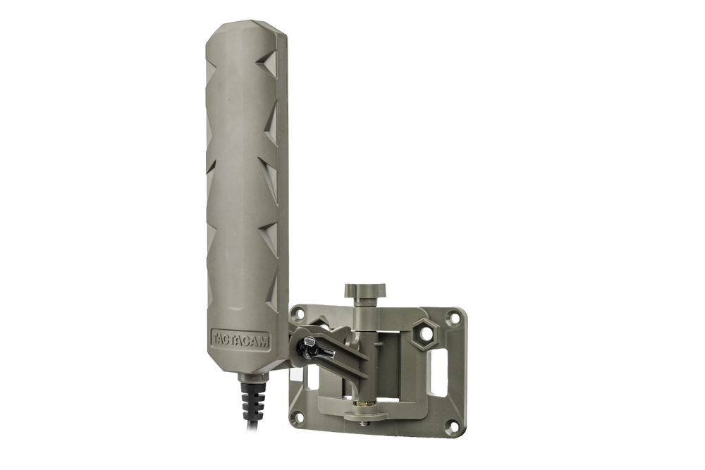 Reveal Extended Range Trail Cam Antenna 3.0