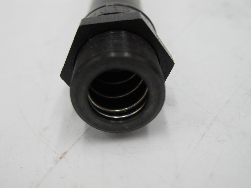 CHERRY TEXTRON PULLING HEAD TOOL KIT PN: H9015-6C PN: H9015-5C