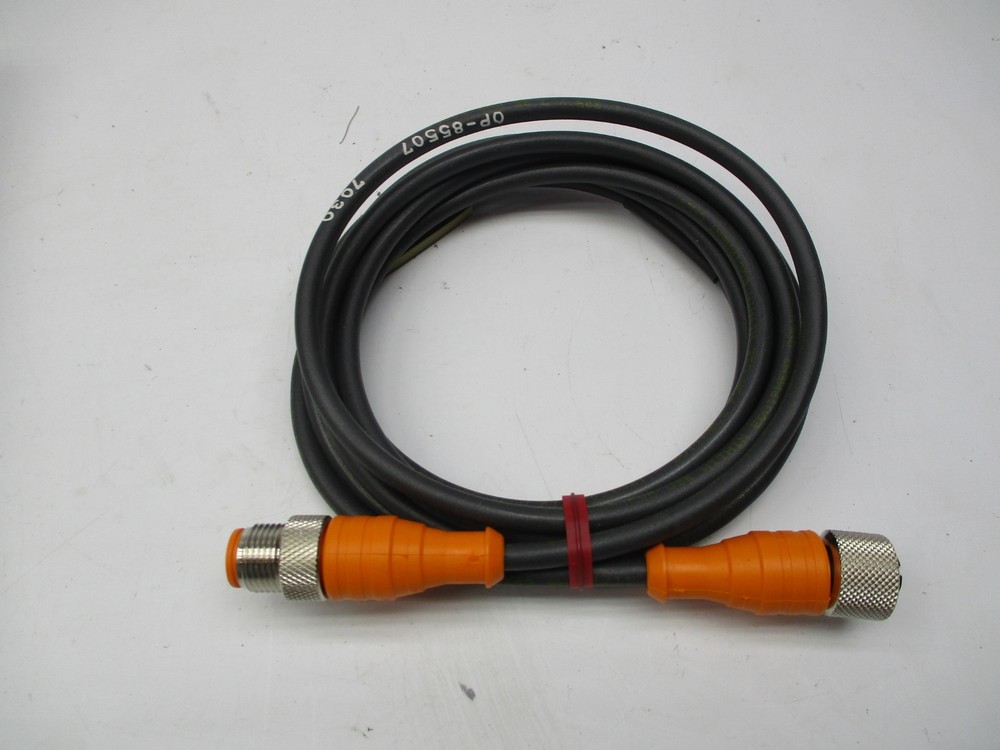 KEYENCE OP-85507 SENSOR NSMP