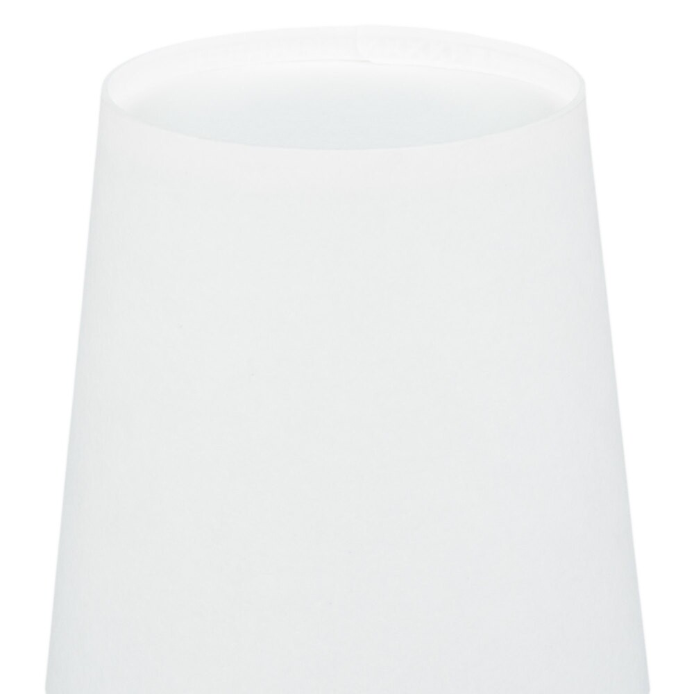 Bare Eco-Forward Disposable Drinking Cup White Paper 3 oz. 5000 Ct 44-2050