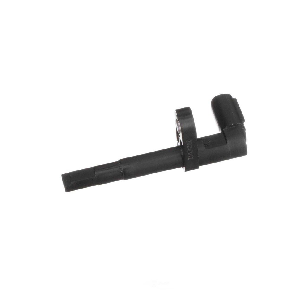 ABS Wheel Speed Sensor Standard ALS1809