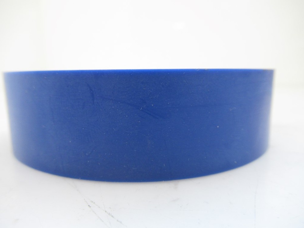 PRL102 Silicone Group Head Gasket Blue