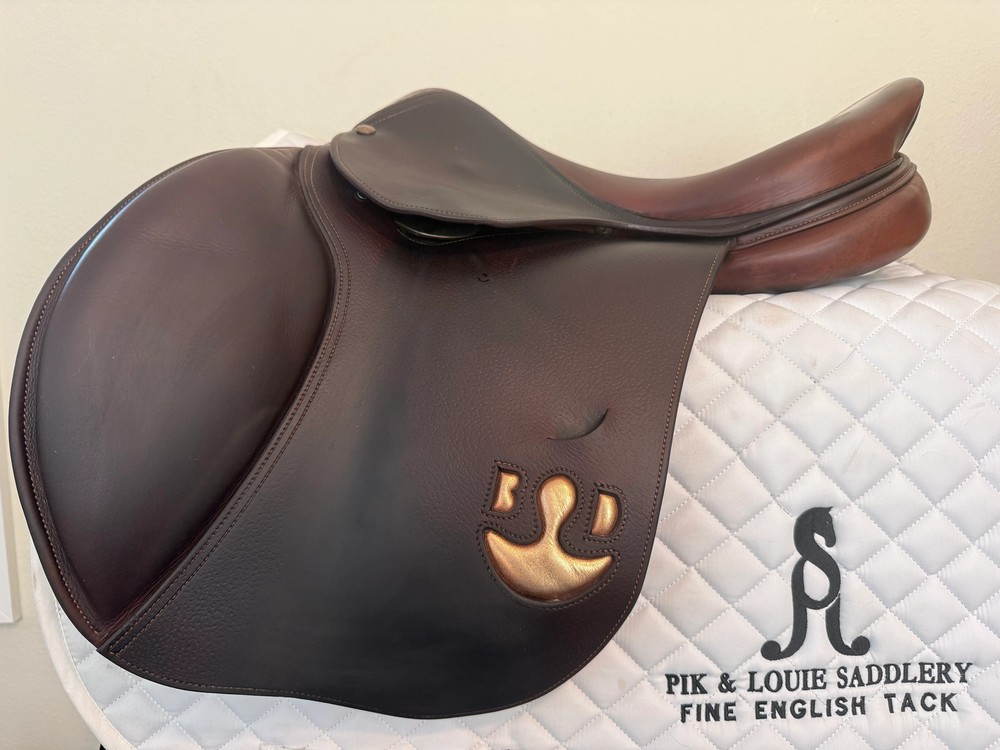 18 - 2020 Bruno Delgrange Partition, 5A Flap, Medium Tree - Exceptional