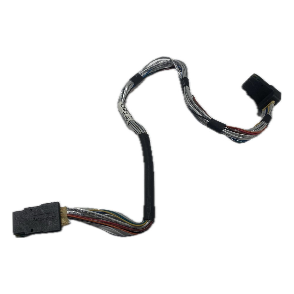 Sun 530-3904 Mini SAS Cable 460MM