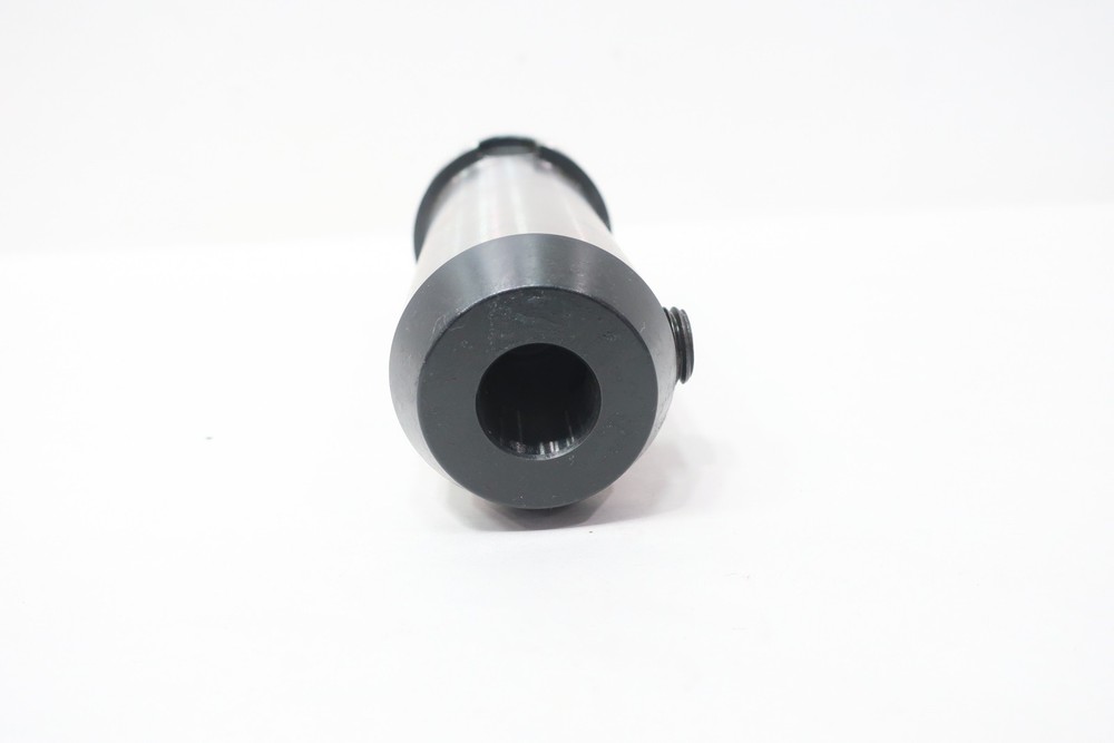 Haimer A63.002.20 Weldon Tool Holder