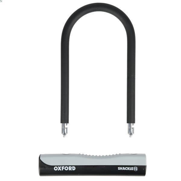 Anti-theft protection OXFORD LK331