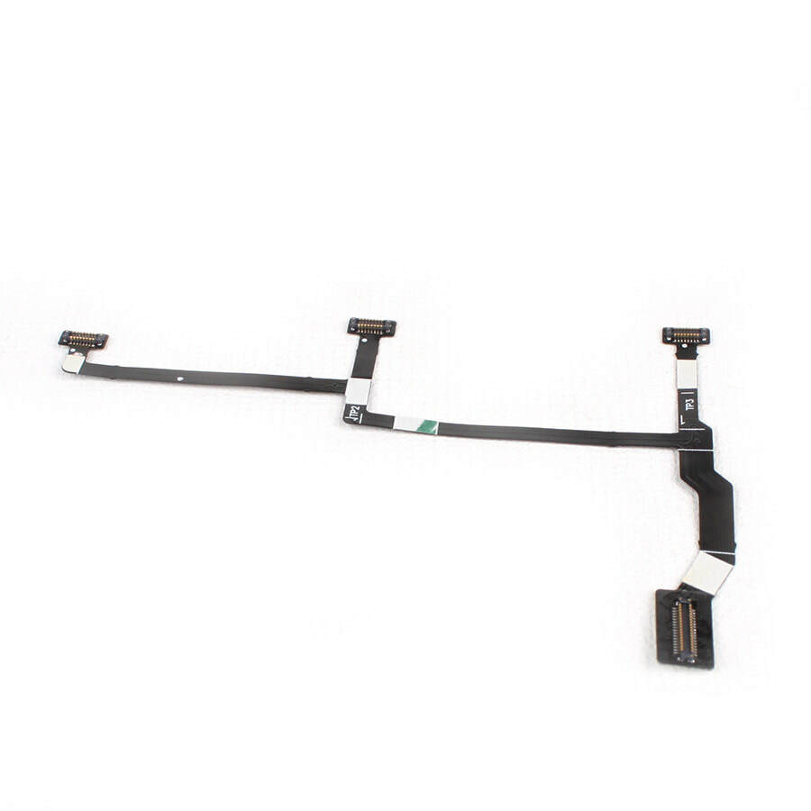Flat Repairing Cable for DJI Mavic Pro