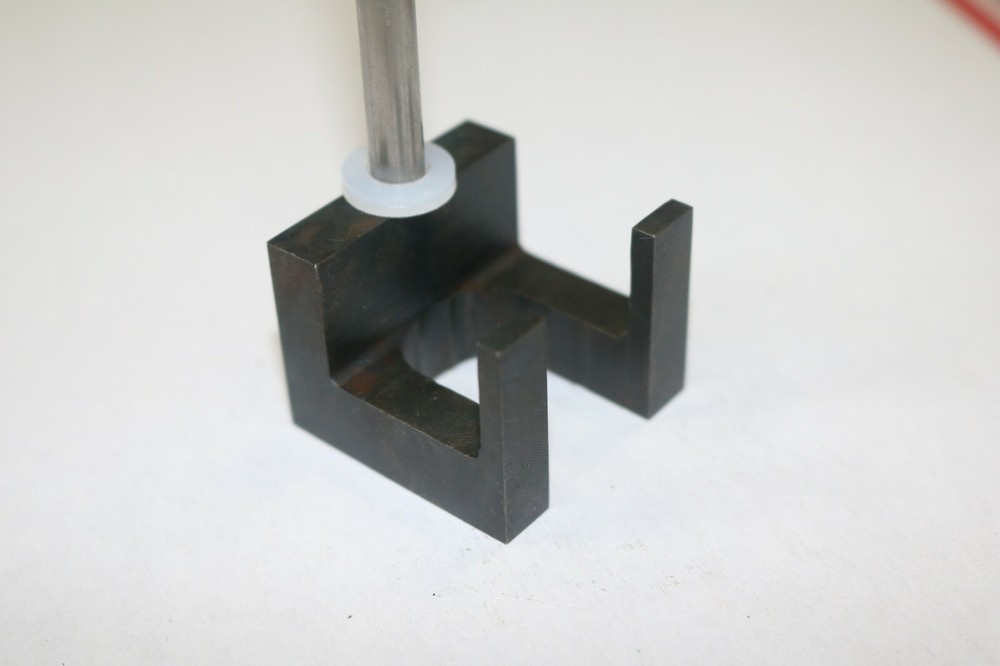 Pt6 Ring Gear Puller 3, 4 or 6 blade