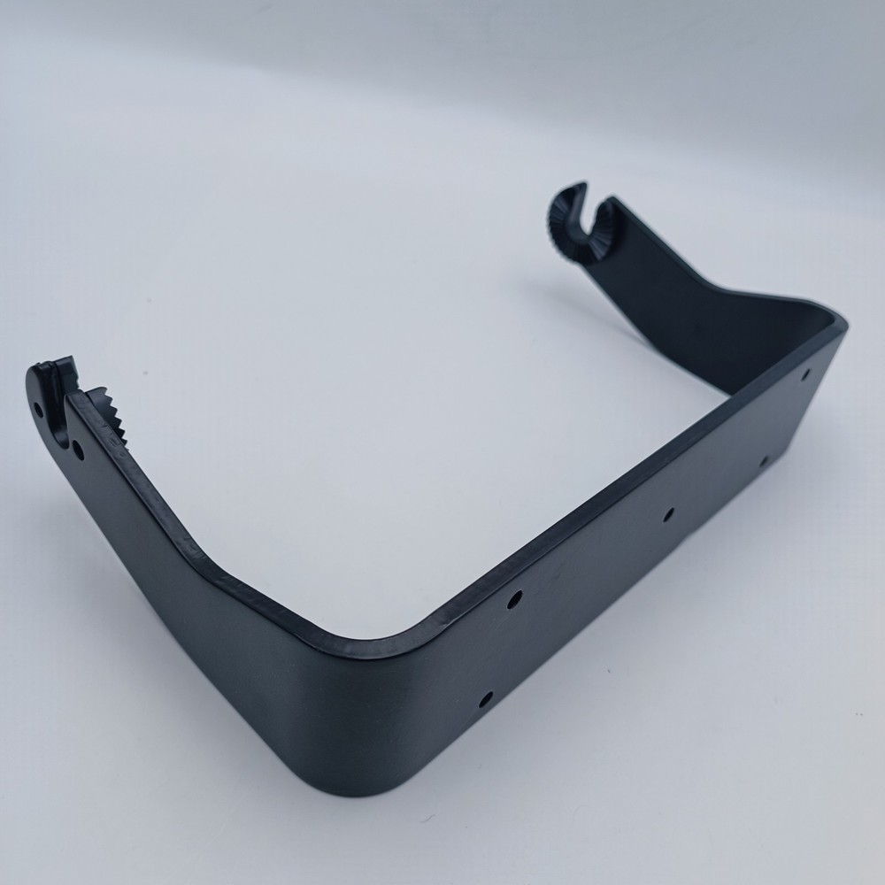Raymarine C80 E80 MFD Chartplotter Radar Sonar Mounting Bracket Mount Navionics