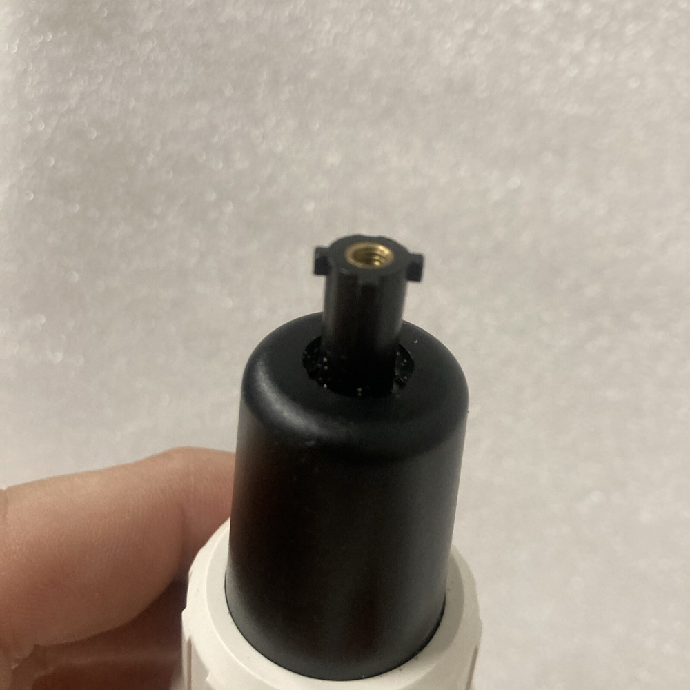 Extech Instruments AN400 Cup Thermo-Anemometer Handle Only