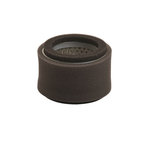 AIR FILTER-WISC/ROBIN 2-CYCLE (LP-510950)