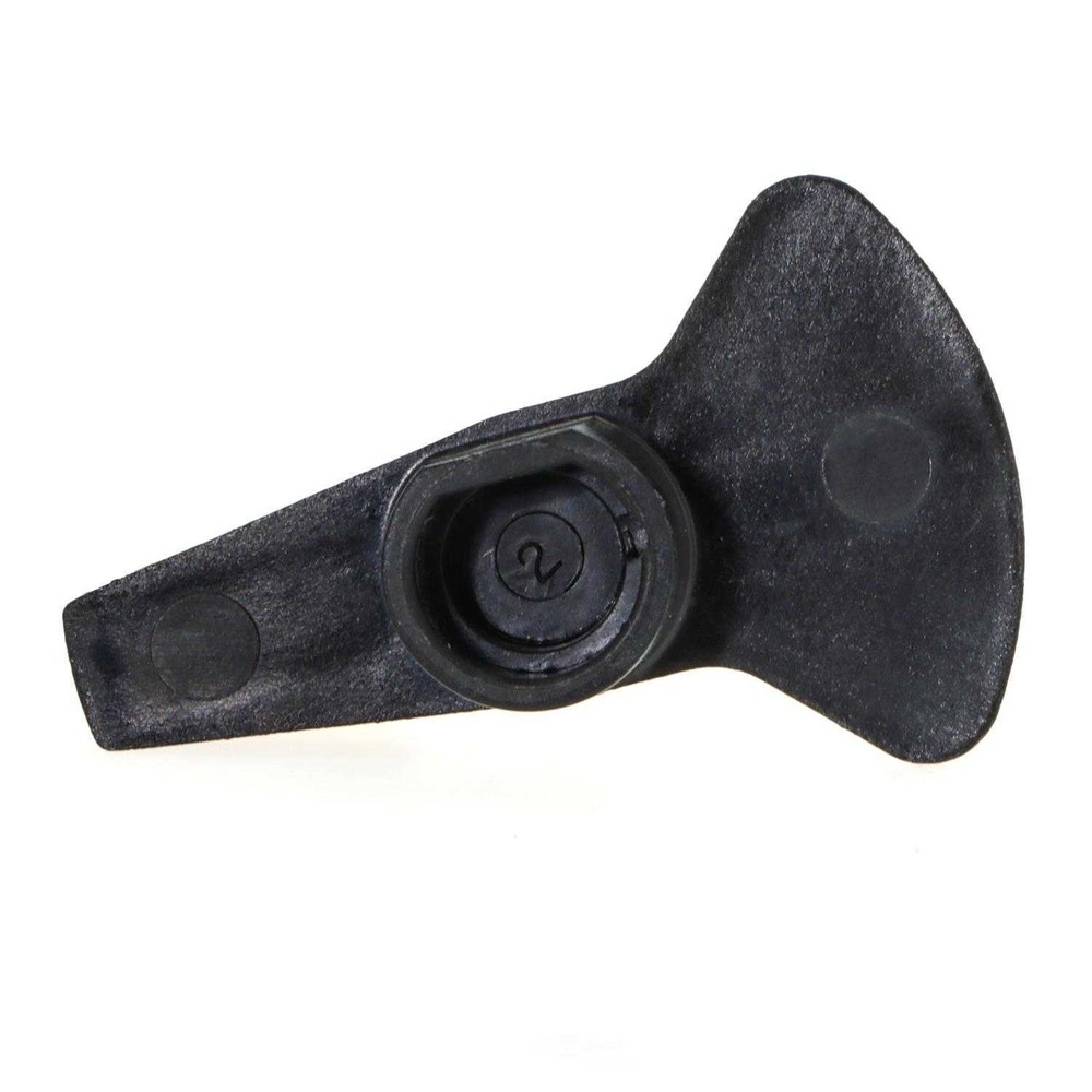 Distributor Rotor Standard AL-171
