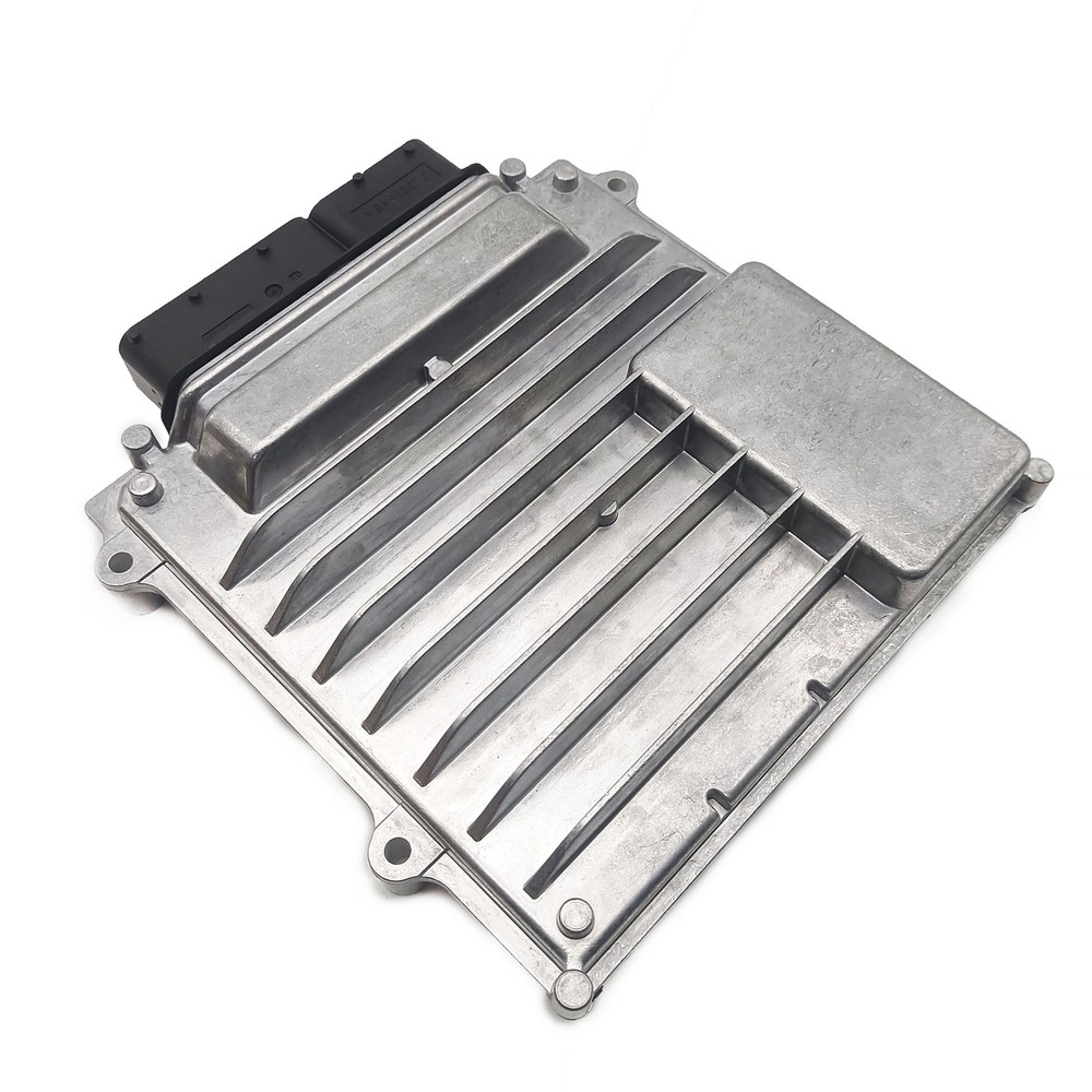 5348867 Diesel Engine Control Module for Cummins ISM ISX ECM CM2880