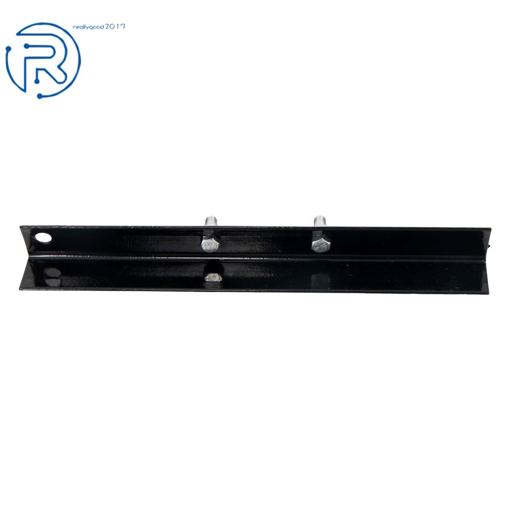 4.5T Strut Coil Spring Compressor Hydraulic Compressor Tool with 4 Spring Clasps