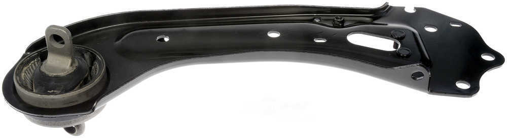 DORMAN OE SOLUTIONS 526416 Suspension Trailing Arm