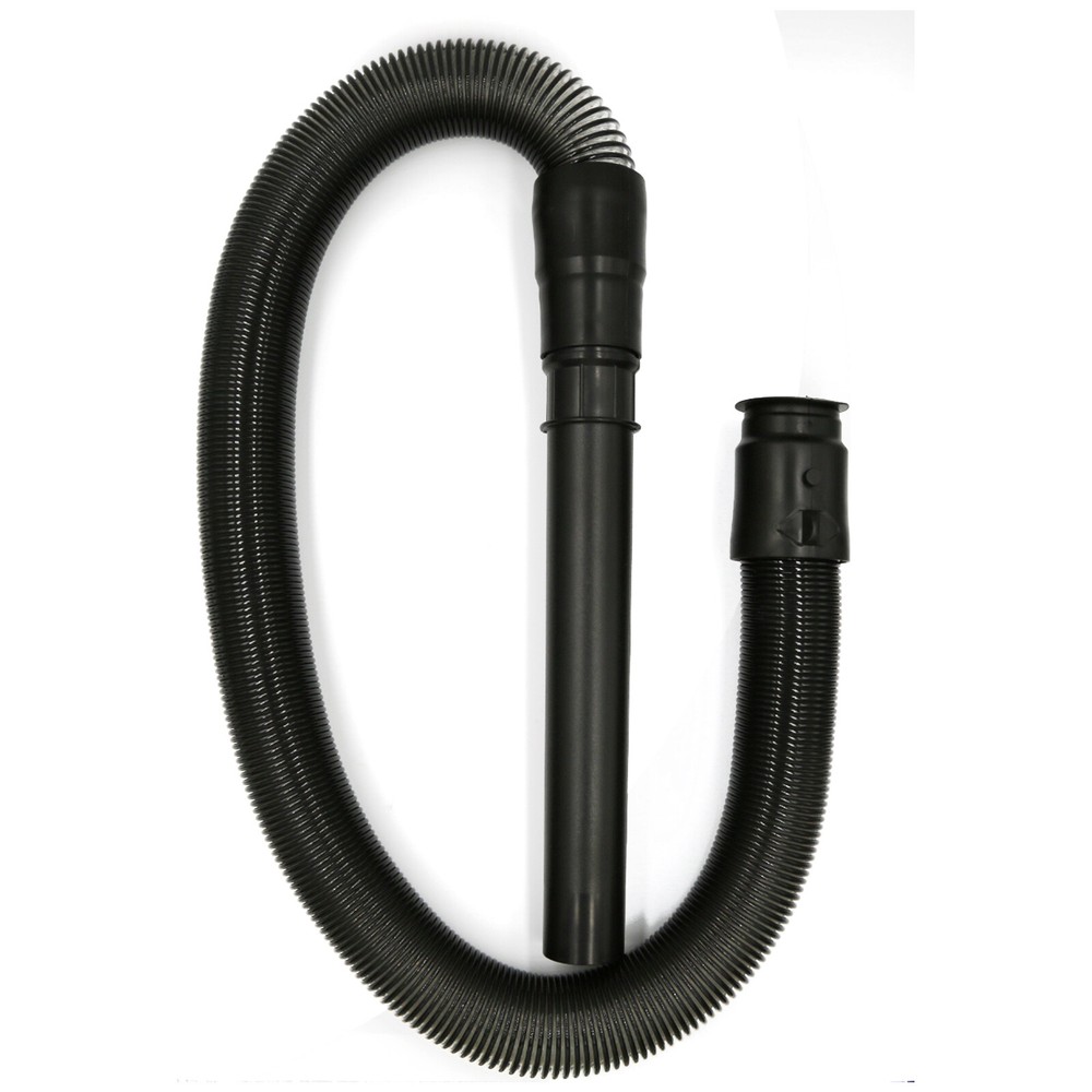 4YourHome Vacuum Cleaner Hose Compatible with Eureka Model 4870
