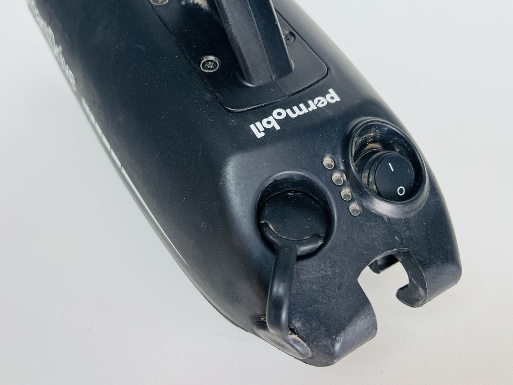 Permobil SmartDrive MX2+. Needs New Battery
