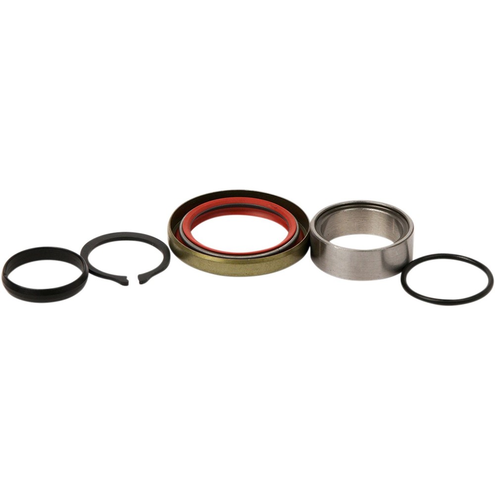 Hot Rods Countershaft Seal Kit OSK0011