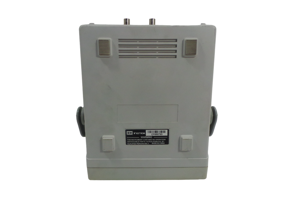 GW Instek GFG-8216A Function Generator - Free Shipping