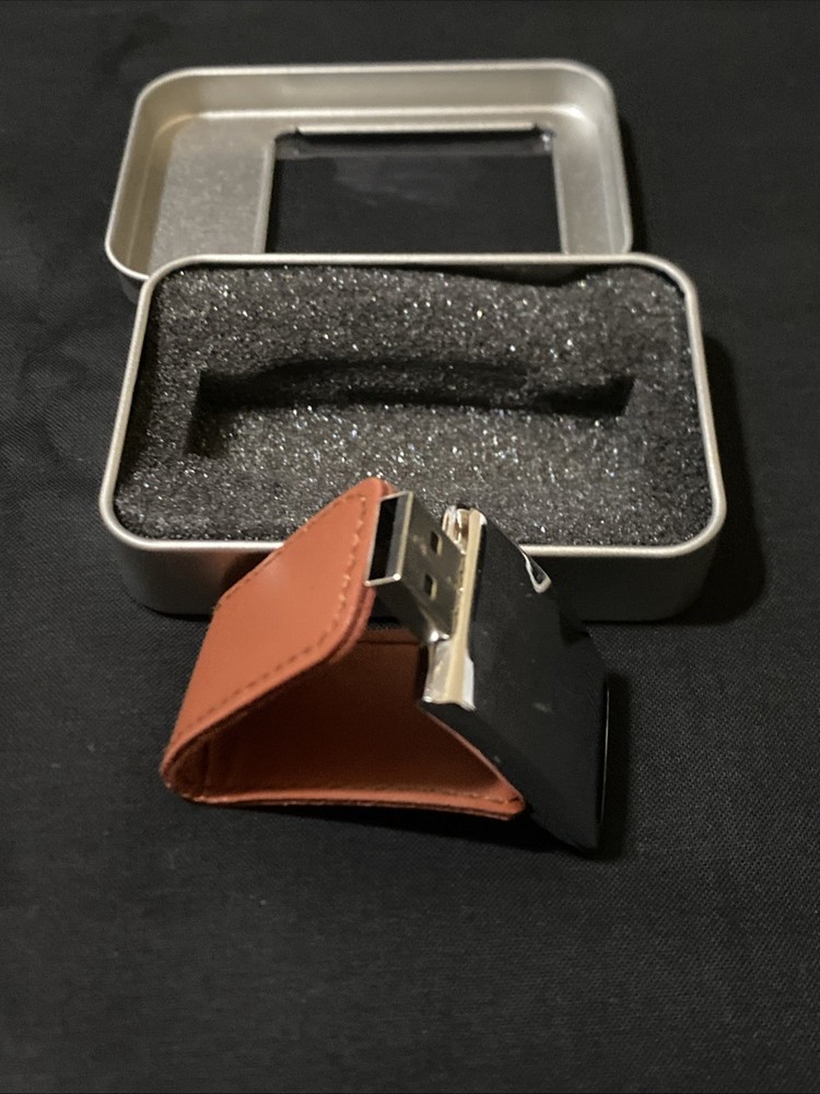 16gb flash drive usb 2.0