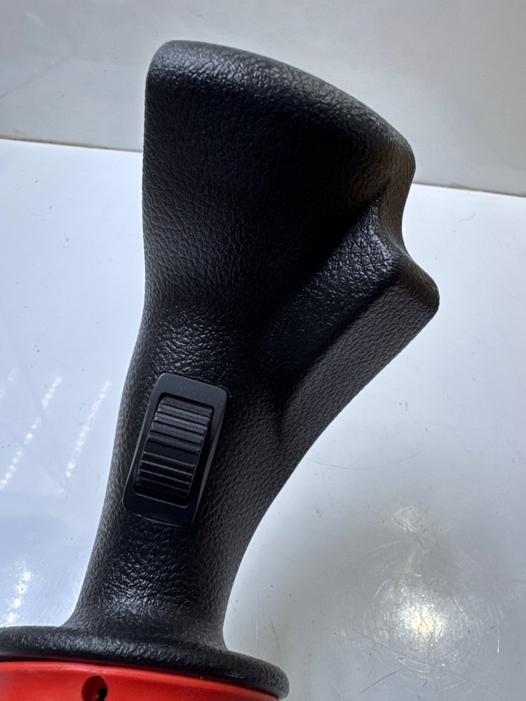 Danfoss JS1-H 83071839 Joystick