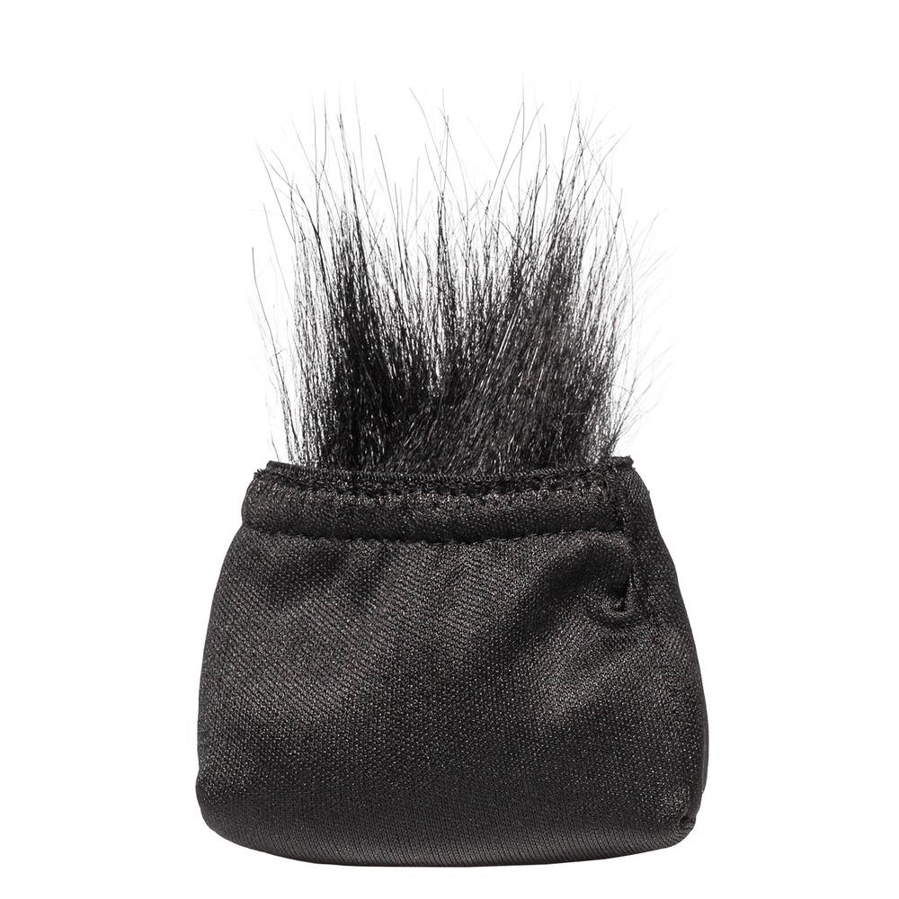 Gutmann Microphone Fur Windscreen Windshield for Olympus LS-P5