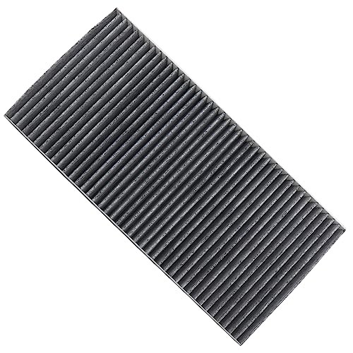 0422275 Cabin Air Filter