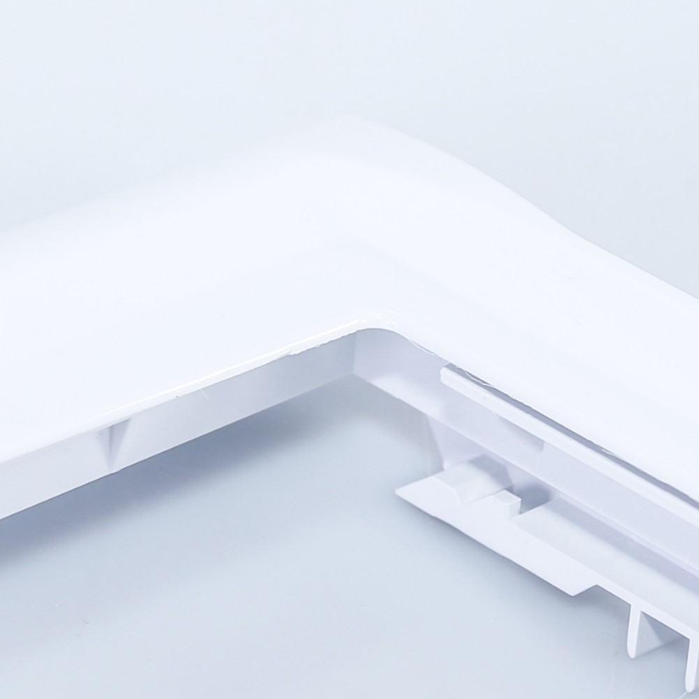 WP2222031 WHIRLPOOL COVER