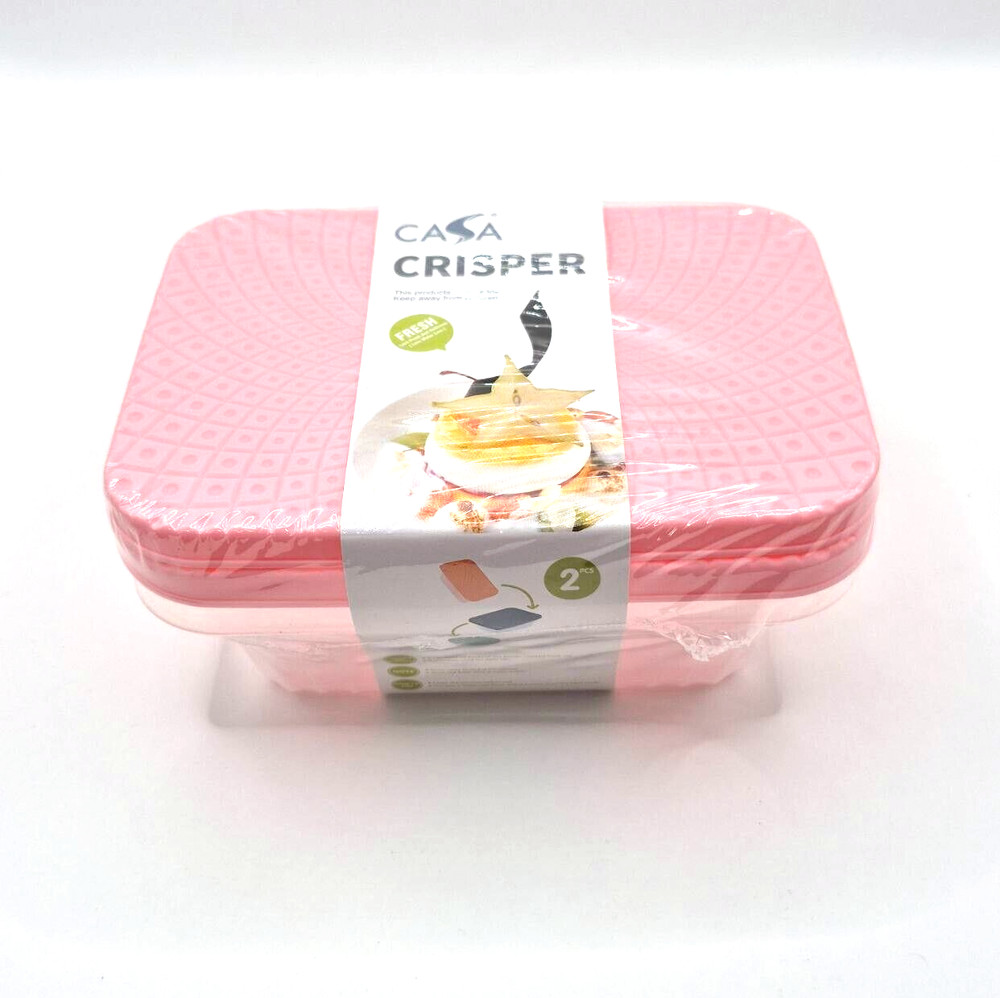 Food container / Food Storage Box