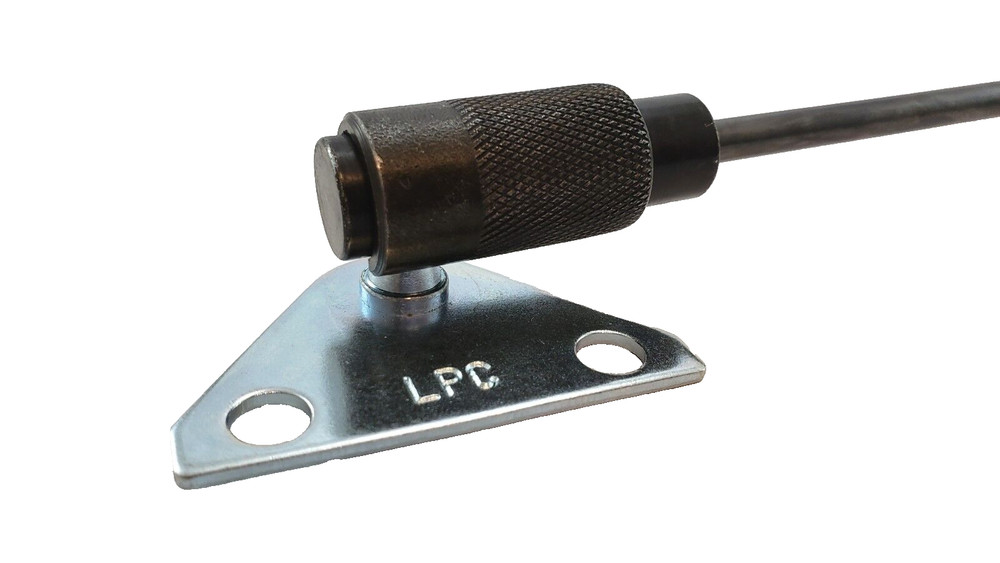 10mm Quick Release Spring for Gas Strut RV Trailer Camper