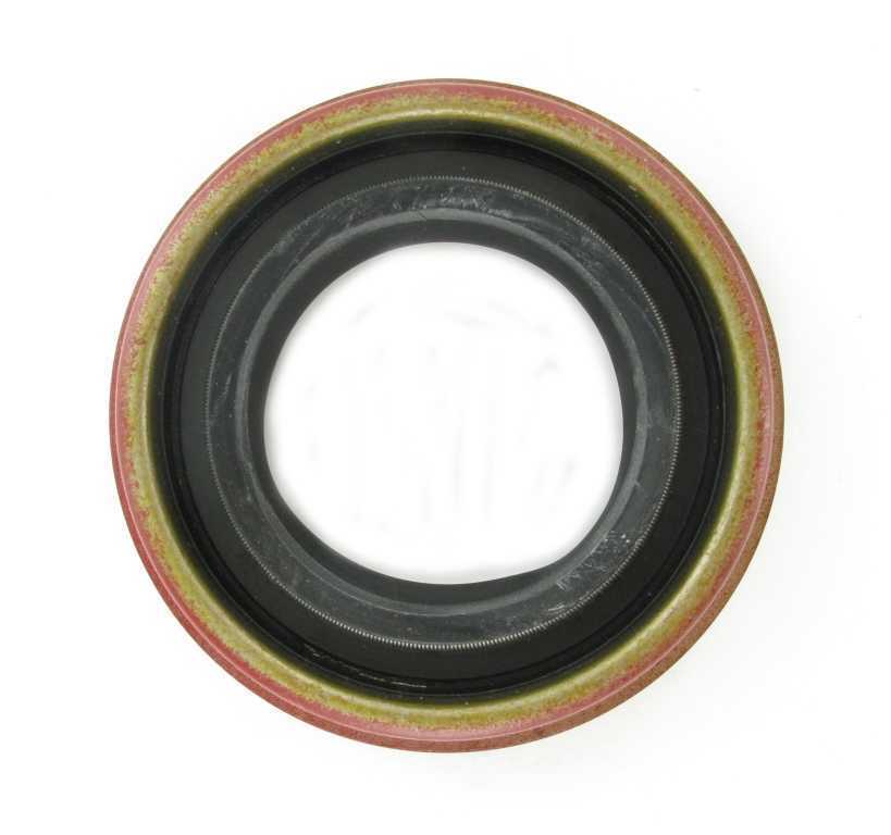 Output Shaft Seal  SKF  15047