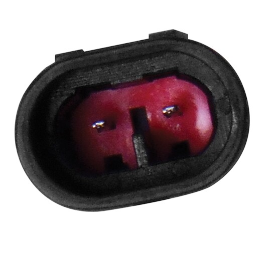 Replacement 18mm Oxygen O2 Sensor For Harley 27690-08 95188