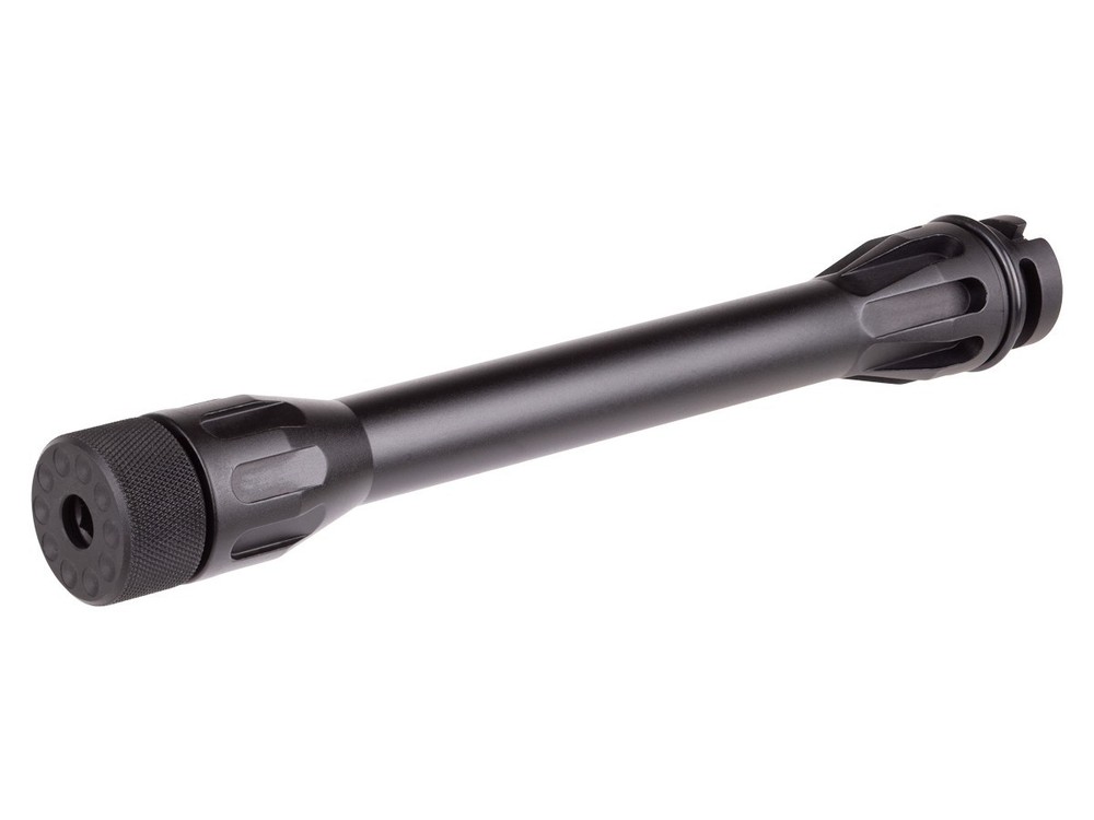 AirForce Fast Attach Thread System (FATS), Fits Condor