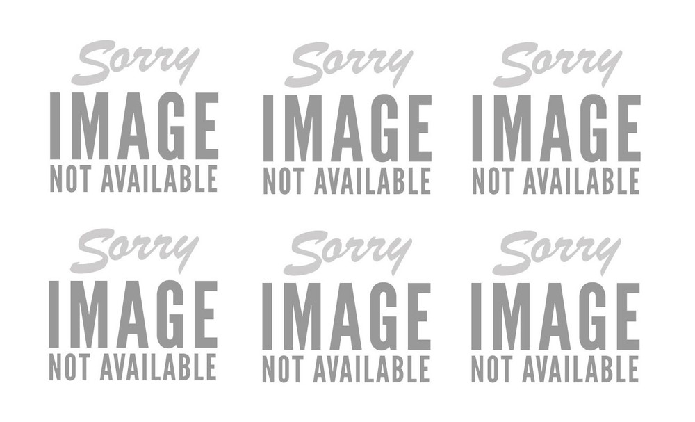 Legrand 765633 Wall Transmitter 1-Compartment Ultra White