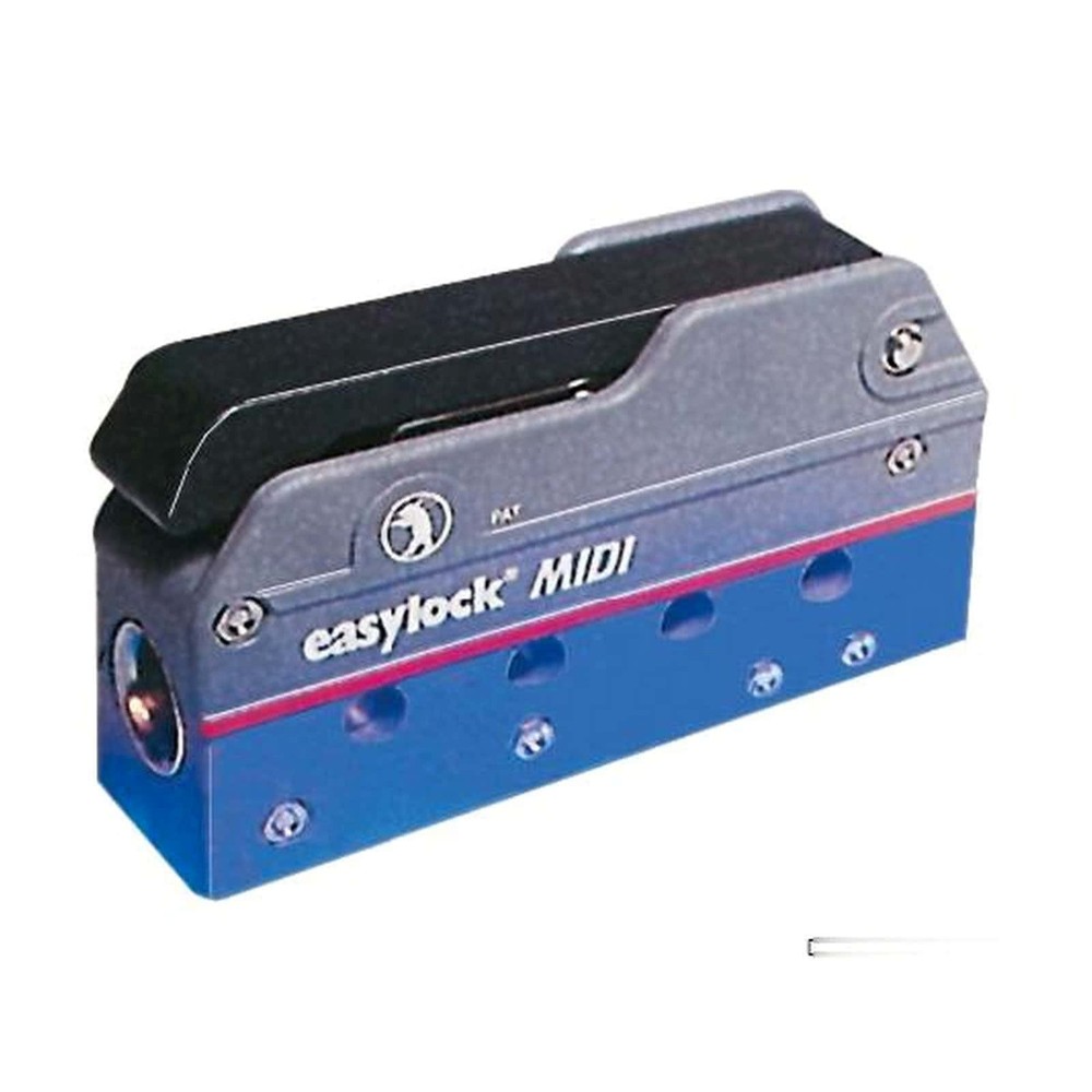 EASYLOCK midi single - 1 PC  - 72.092.10 - 7209210