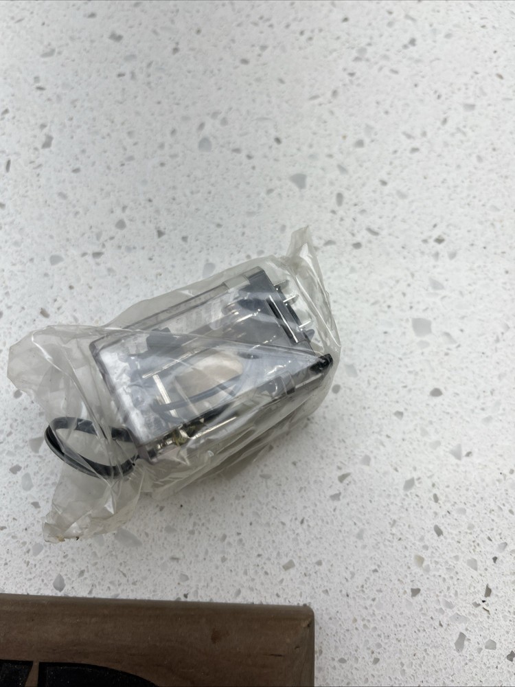 A283XCXC2 MSD Inc. Control Relay 24VDC