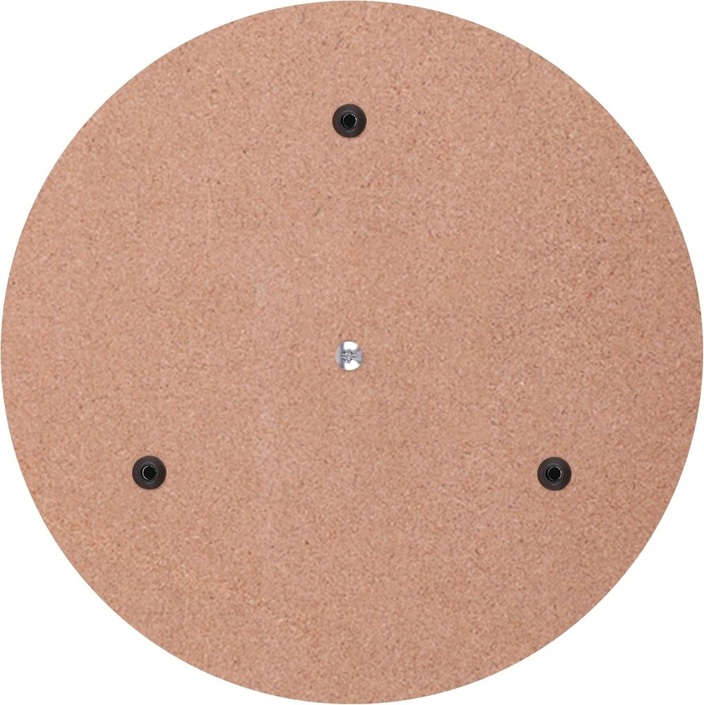 Dartboard Hanger - Wall Mounting Kit with Hooks for Dartboard