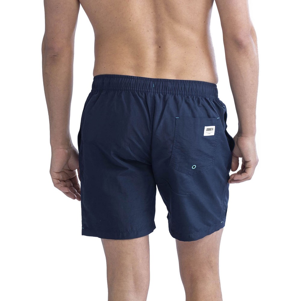 Jobe Swim Shorts - Midnight Blue